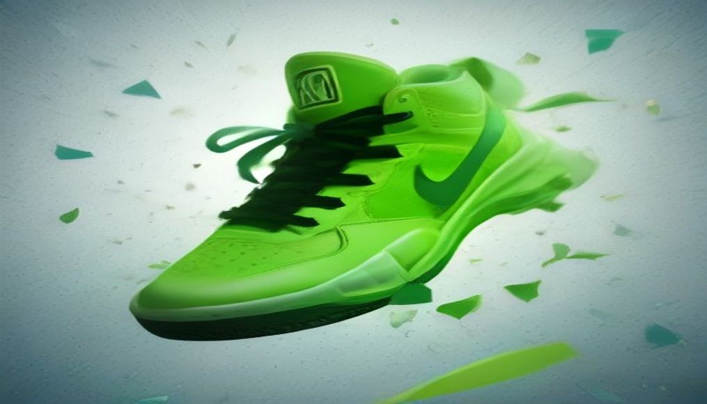 Ad Creative Design sample work